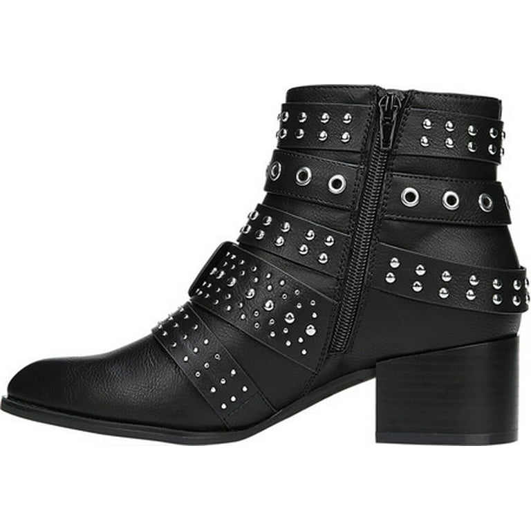 Fergalicious Womens Isolation Ankle Boot 